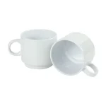 Ceramic-Cups-MU-CE189-Blank-600×600