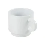 Ceramic-Cups-MU-CE189-Blank-600×600