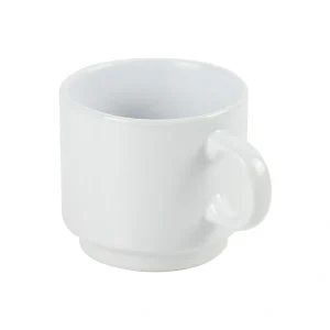Ceramic-Cups-MU-CE189-View-3-300x300