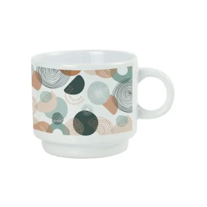 Ceramic-Cups-MU-CE189-with-Print-300x300