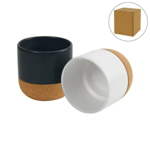 Ceramic-Cups-with-Cork-Base-TM-051-Blank-300x300