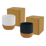 Ceramic-Cups-with-Cork-Base-TM-051-Blank-600×600