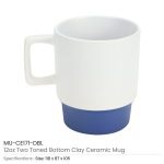 Mugs-with-Bottom-Clay-MU-CE171-Blanks-2-300×300