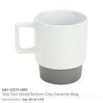 Mugs-with-Bottom-Clay-MU-CE171-Blanks-2-300×300