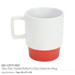 Mugs-with-Bottom-Clay-MU-CE171-Blanks-2-300×300
