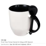 Ceramic-Mugs-with-Spoon-170-Blank-300×300