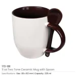 Ceramic-Mugs-with-Spoon-170-Blank-300×300