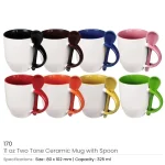 Ceramic-Mugs-with-Spoon-170-Blank-300×300