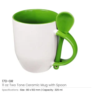 Ceramic-Mugs-with-Spoon-170-GR-300x300