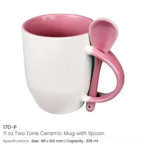 Ceramic-Mugs-with-Spoon-170-P-300x300.jpg