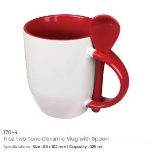 Ceramic-Mugs-with-Spoon-170-R-300x300.jpg