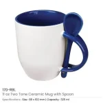 Ceramic-Mugs-with-Spoon-170-Blank-300×300