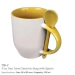 Ceramic-Mugs-with-Spoon-170-Blank-300×300