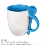 Ceramic-Mugs-with-Spoon-170-Blank-300×300