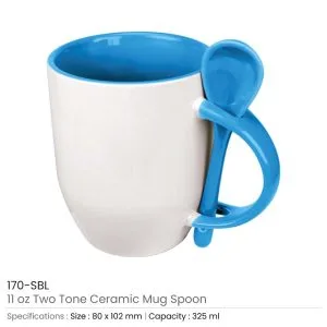 Ceramic-Mugs-with-Spoon-Sky-Blue-170-SBL-300x300.jpg