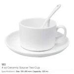 Ceramic-Saucer-Tea-Cup-with-Spoon-180-main-t-600×600.jpg