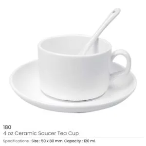 Ceramic-Saucer-Tea-Cup-with-Spoon-180-01-300x300.jpg