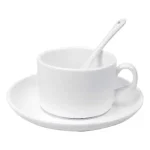 Ceramic-Saucer-Tea-Cup-with-Spoon-180-main-t-600×600.jpg