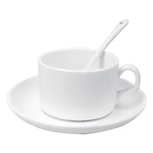 Ceramic-Saucer-Tea-Cup-with-Spoon-180-main-t-300x300.jpg