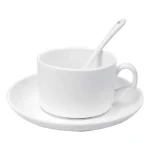 Ceramic-Saucer-Tea-Cup-with-Spoon-180-main-t-600×600.jpg