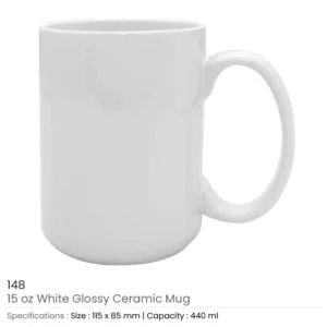 Ceramic_Mugs-White-Glossy-148-01-300x300.jpg