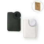 Charging-Cable-Kit-with-iWatch-Charging-Pad-OC-09-BLK-600×600