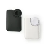 Charging-Cable-Kit-with-iWatch-Charging-Pad-OC-09-BLK-600×600