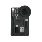 Charging-Cable-Kit-with-iWatch-Charging-Pad-OC-09-BLK-600×600
