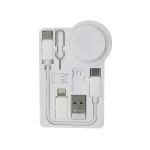 Charging-Cable-Kit-with-iWatch-Charging-Pad-OC-09-BLK-600×600
