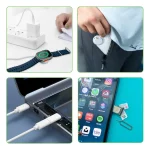 Charging-Cable-Kit-with-iWatch-Charging-Pad-OC-09-BLK-600×600