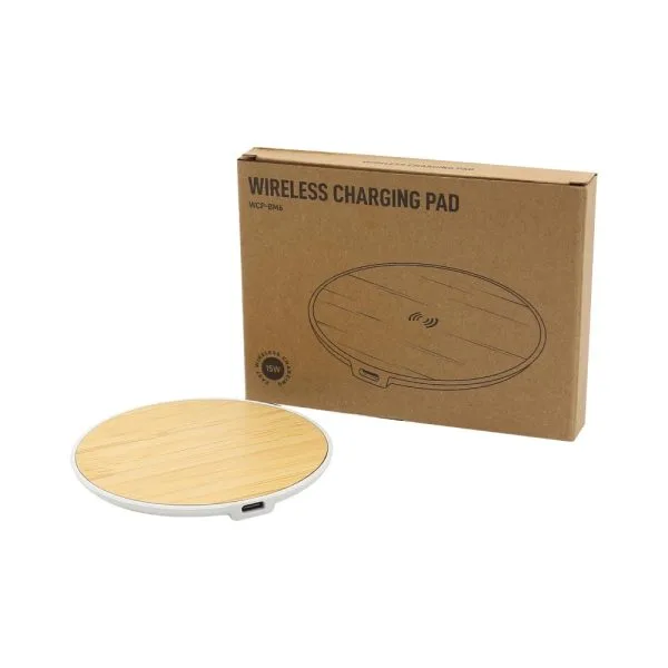 Charging-Pad-WCP-BM6-WHT-with-Box-1-600x600.jpg