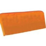 Pencil-Pouch-GFK-01-Main-1-600×600.jpg