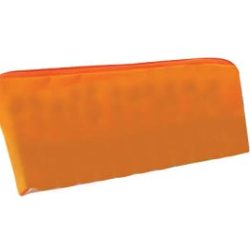 Children-Gift-Pencil-Pouch-Orange-GFK-01-OR-250x250