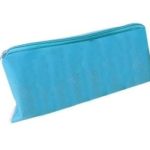Pencil-Pouch-GFK-01-Main-1-600×600.jpg