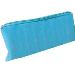 Children-Gift-Pencil-Pouch-Sky-Blue-GFK-01-SKBL-250x250