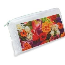 Children-Gift-Pencil-Pouch-White-GFK-01-W-250x250