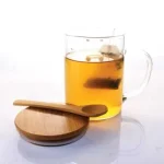 Clear-Glass-Mugs-with-Bamboo-Lid-and-Spoon-TM-031-Main-300×300.jpg