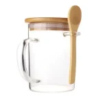 Clear-Glass-Mugs-with-Bamboo-Lid-and-Spoon-TM-031-Main-300×300.jpg