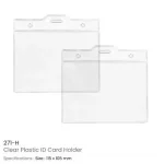 Clear-Plastic-ID-Card-Holder-271-H-main-t-600×600.jpg