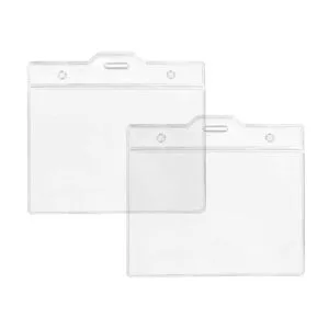 Clear-Plastic-ID-Card-Holder-271-H-main-t-300x300.jpg
