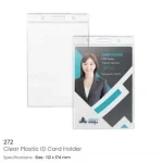 Clear-Plastic-ID-Card-Holder-272-main-t-600×600.jpg