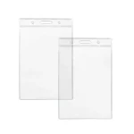 Clear-Plastic-ID-Card-Holder-272-main-t-600×600.jpg