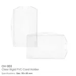 Clear-Plastic-PVC-Card-Holder-CH-003-main-t-600×600.jpg