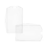Clear-Plastic-PVC-Card-Holder-CH-003-main-t-600×600.jpg