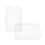 Clear-Plastic-PVC-Card-Holder-CH-003-main-t-600×600.jpg