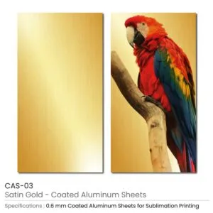 Coated-Aluminum-Sheet-CAS-03-300x300.jpg