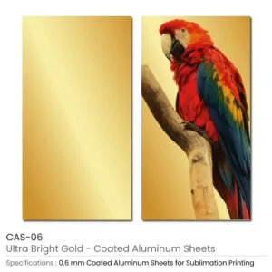 Coated-Aluminum-Sheet-CAS-06-300x300.jpg
