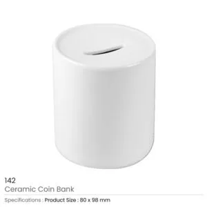 Coin-Saving-Bank-142-300x300.jpg