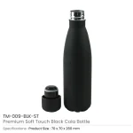 Premium-Soft-Touch-Cola-Bottles-TM-009-Blank-600×600