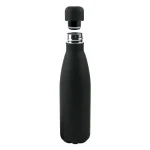 Premium-Soft-Touch-Cola-Bottles-TM-009-Blank-600×600